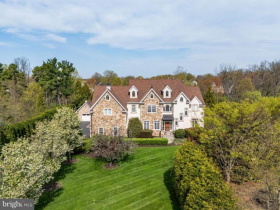 4th image of 1519 Cedar Hill Rd