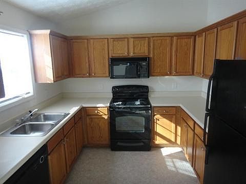 2nd image of 4155 Island View Ct