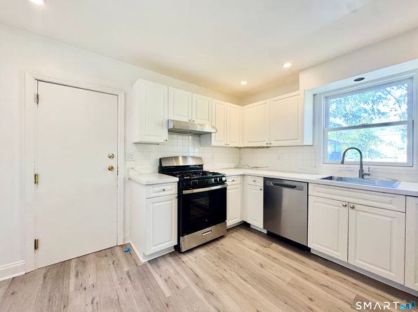 44 Highview Ave #2