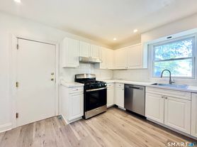 44 Highview Ave, Stamford, CT