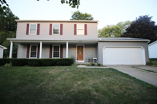 1st image of 4507 Yorkdale Dr