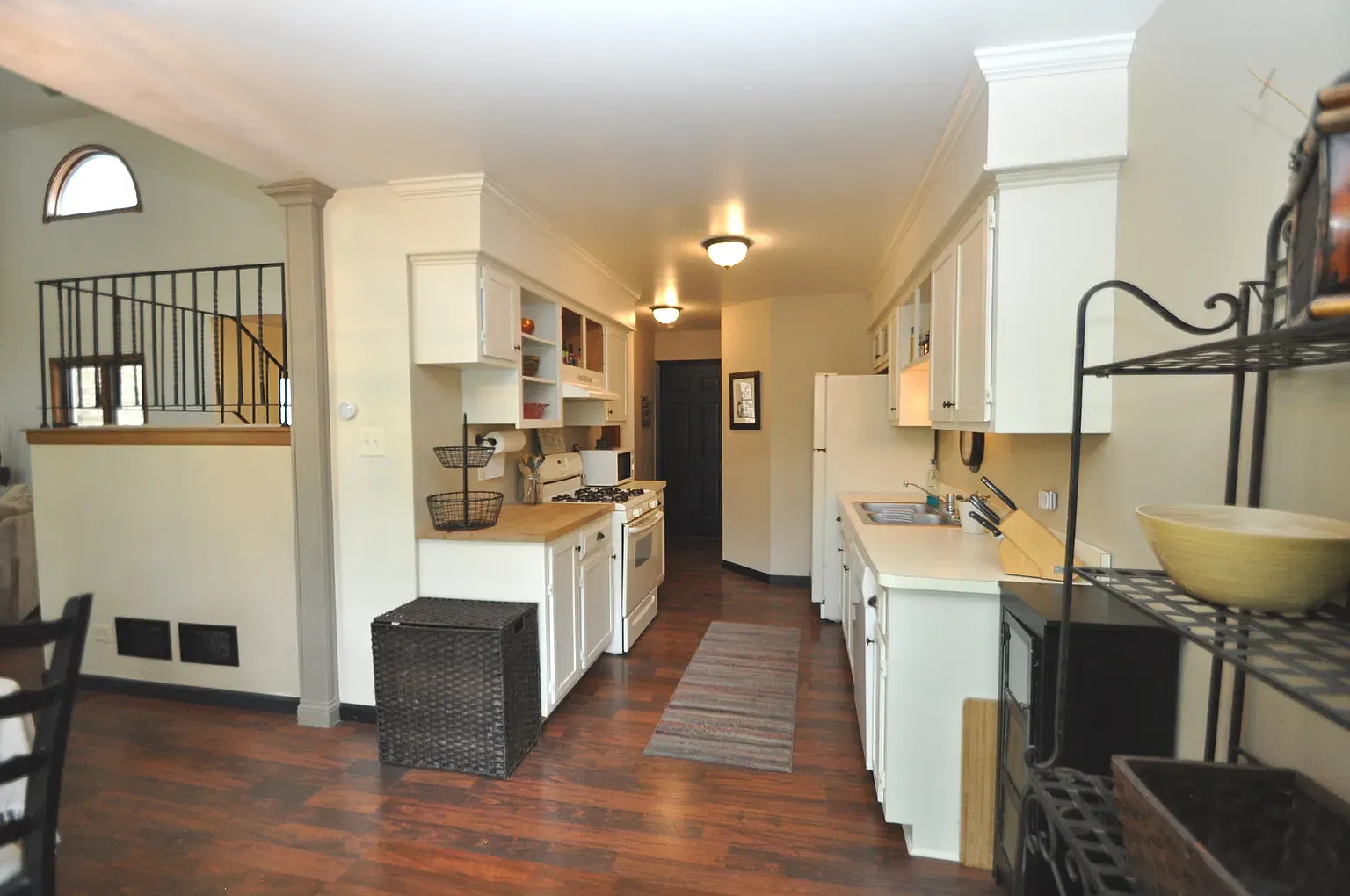17573 Pheasant Dr — Photo 4