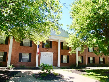 Sample Virtual Tour
