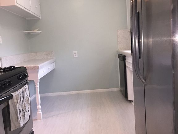 5th image of 6820 Waite Dr