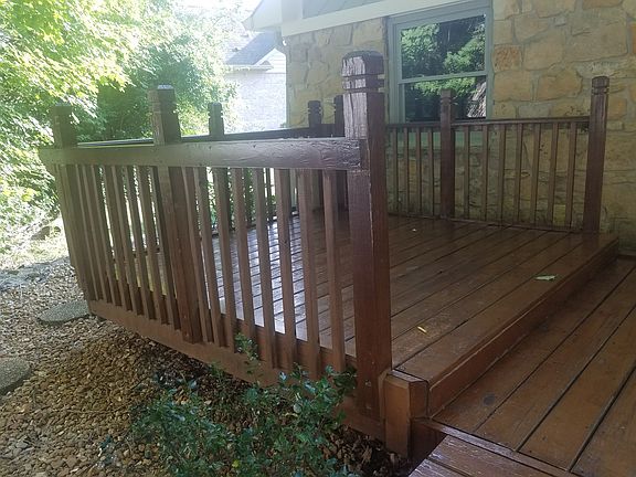 4th image of 6531 Grant Wood Ct