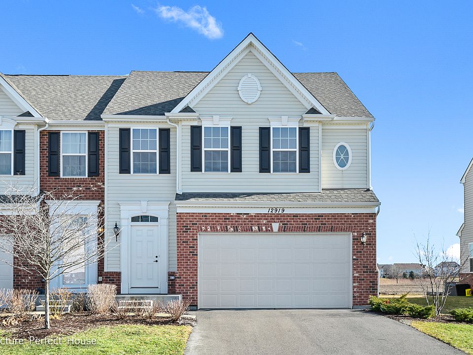 1st image of 12919 White Pine Way