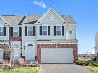 12919 White Pine Way, Plainfield, IL 60585