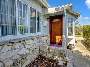 2004 Lomita Park Pl, Lomita, CA 90717