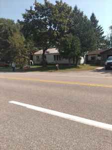 392 State Route 11, Moira, NY, 12957