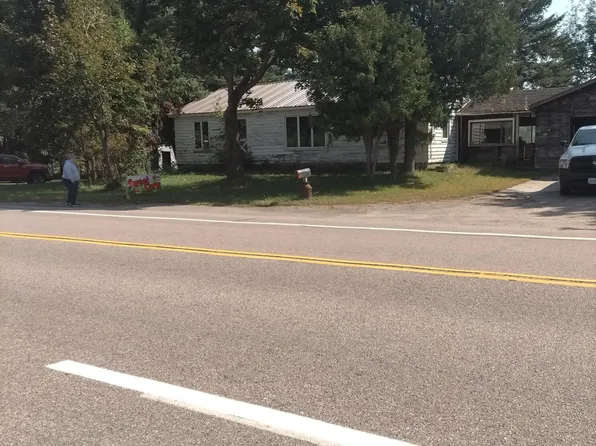 392 State Route 11, Moira, NY 12957