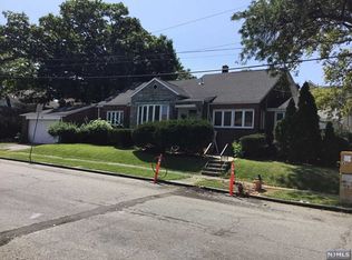 88 Summit Ave #90, Newark, NJ 07112