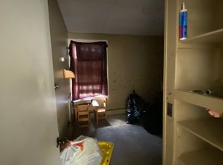 (Undisclosed Address), Waterville, ME 04901