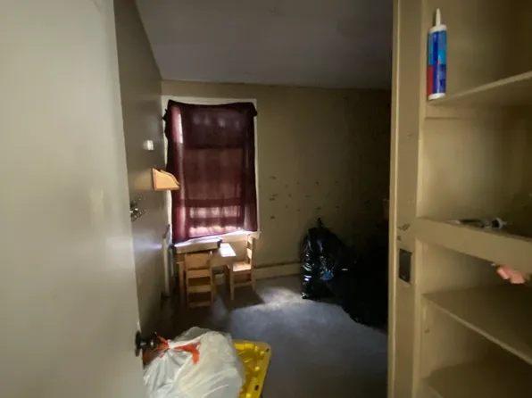 (undisclosed Address), Waterville, ME 04901