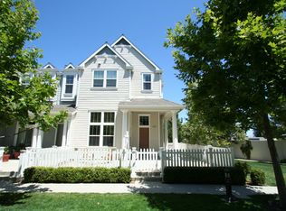 10110 Imperial Ave, Cupertino, CA 95014