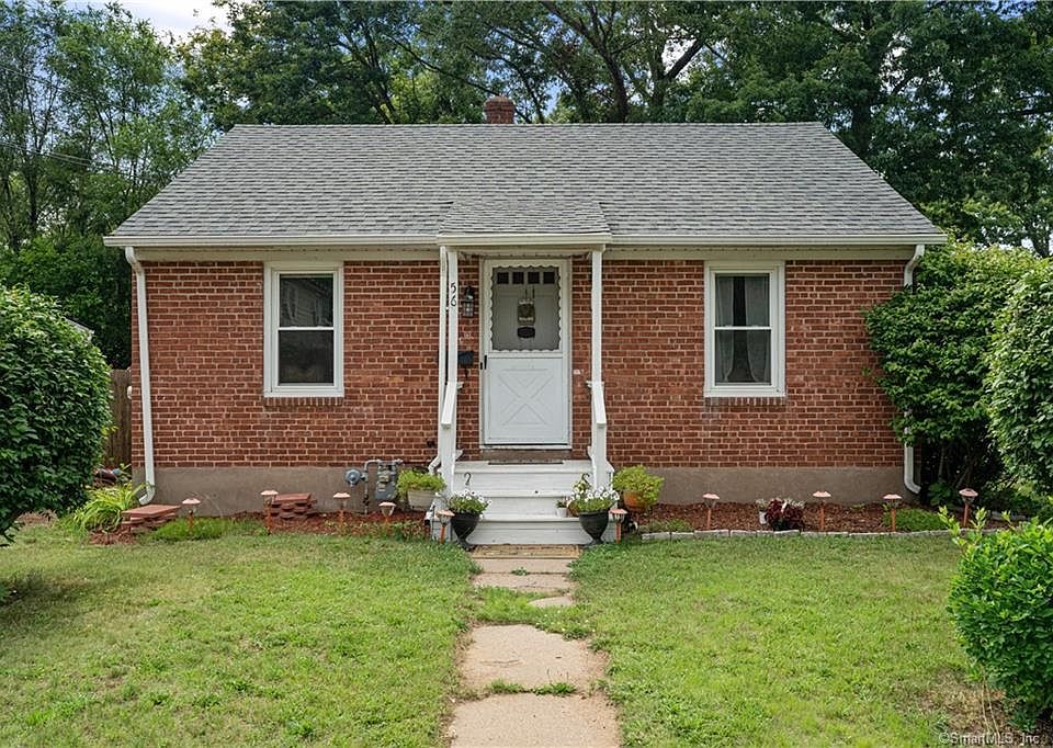 1st image of 56 Essex Street