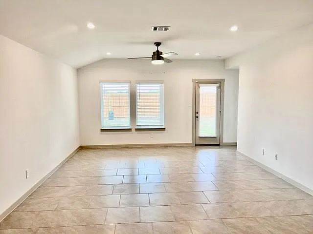5026 Pine Haven Ln — Photo 7