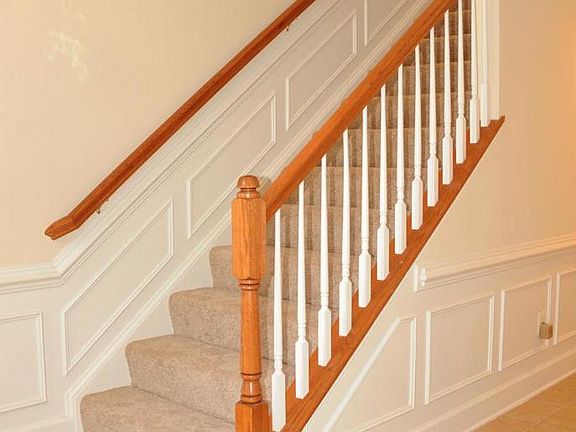2nd image of 2492 Terra Cotta Cir