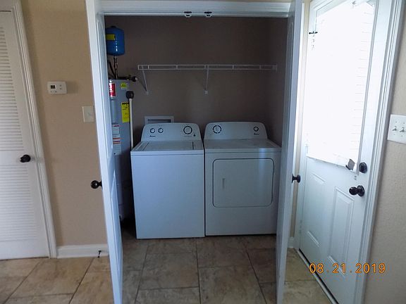 5th image of 1809 Beckett Dr