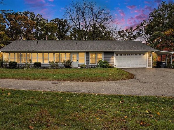 3711 Wolf Dr