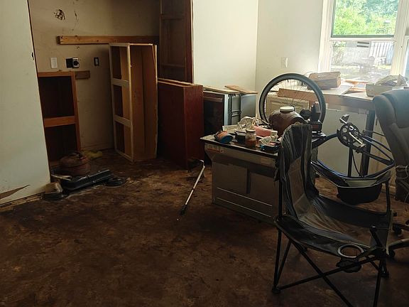 2nd image of (Undisclosed Address)