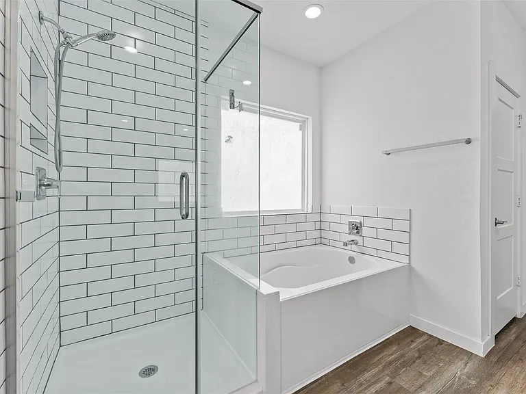 22503 Modica Rift Ln — Photo 23