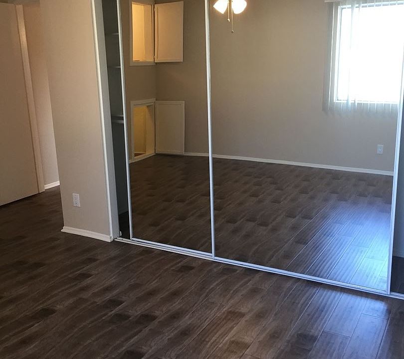 1st image of 5308 Denny Ave APT 01