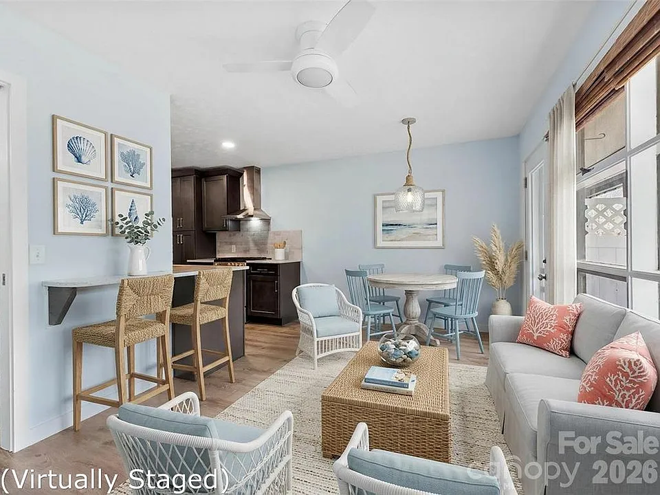 130 Old Mill Rd #223
