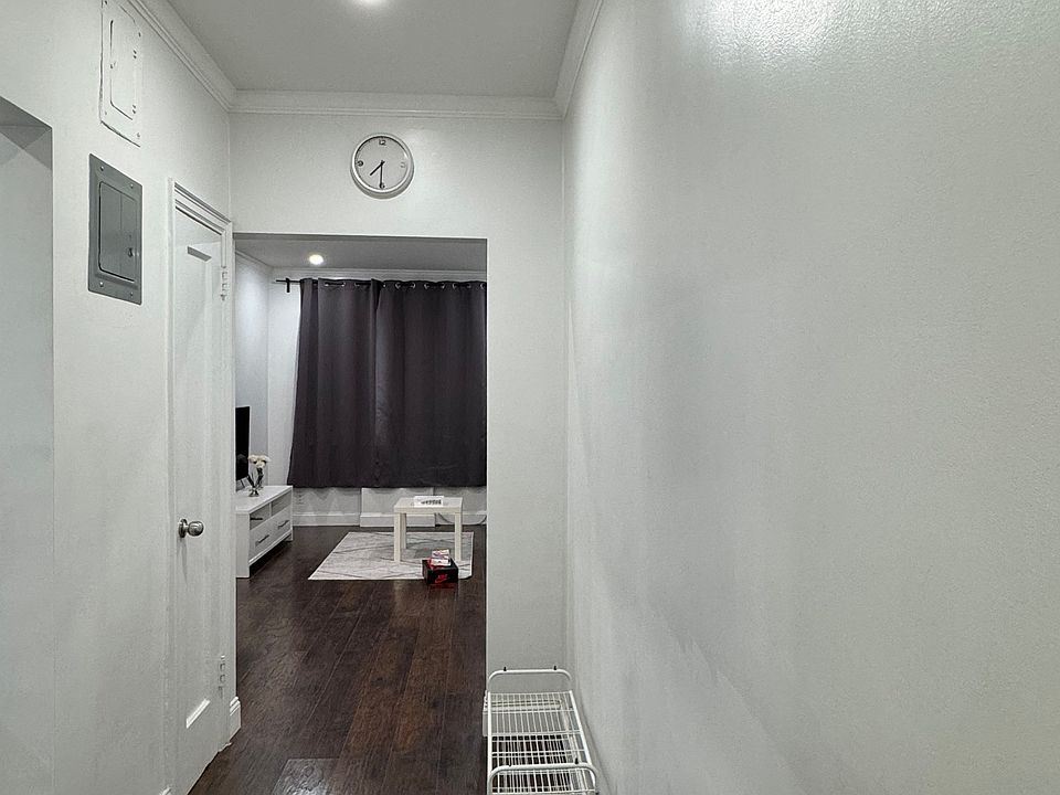 1st image of 48-36 44th St #1D