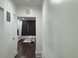 48-36 44th St #1D, Woodside, NY 11377