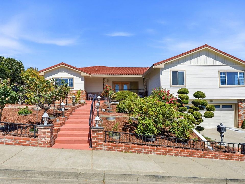 1st image of 1284 Encina Dr