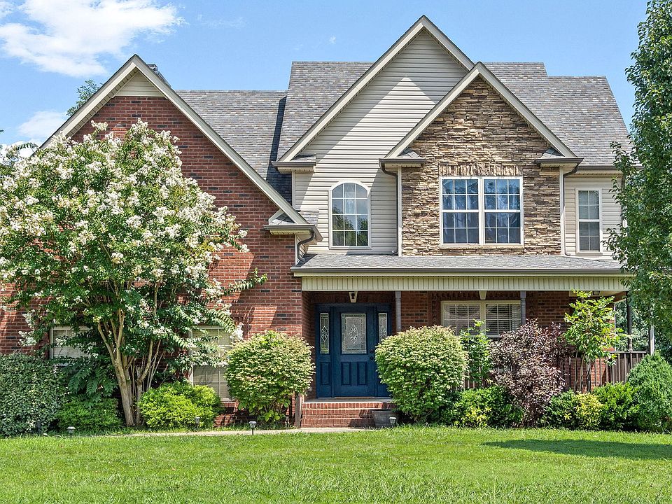 1st image of 1573 Bonnie Blue Ave