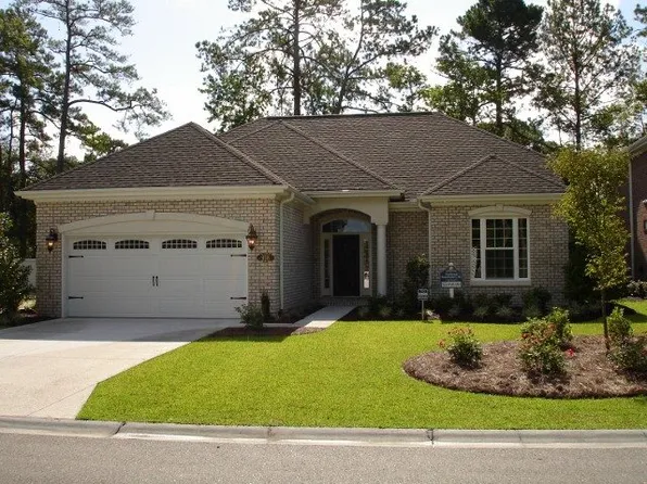 870 Monterossa Dr, Myrtle Beach, SC 29572