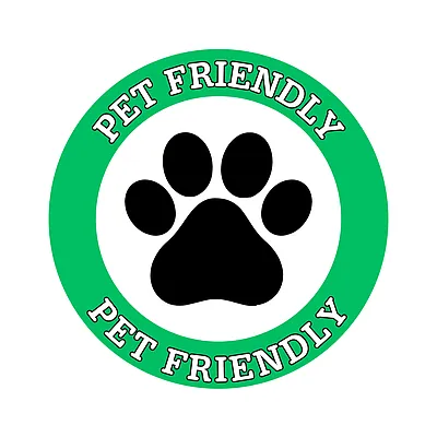 Sold by RealTegrity NY LLC | media 41