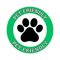 Sold by RealTegrity NY LLC