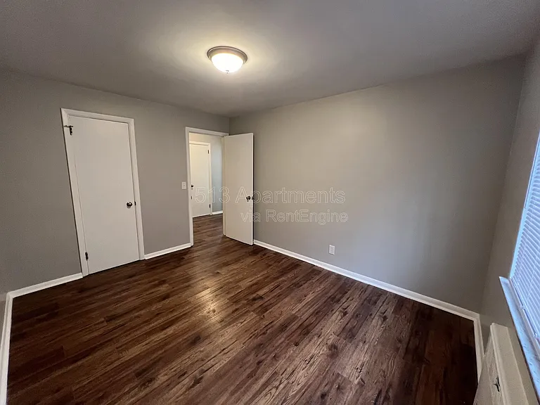 4594 Hamilton Ave #1 — Photo 11