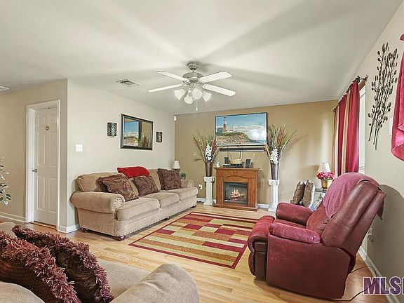 4th image of 5270 Cicero Dr