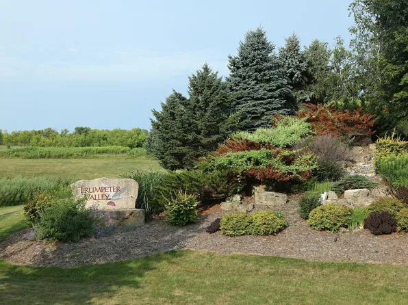 LOT 5 1130th St, Prescott, WI 54021