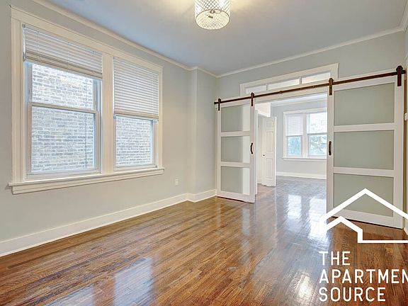 4th image of 3649 W Montrose Ave Unit 2F