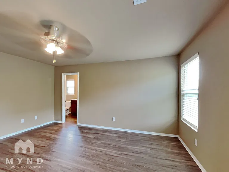 11101 Bock Rd — Photo 6