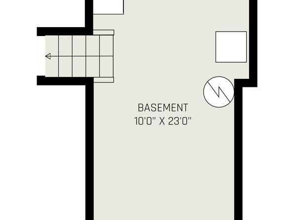 2637 Pittsfield Blvd, Ann Arbor, MI 48104