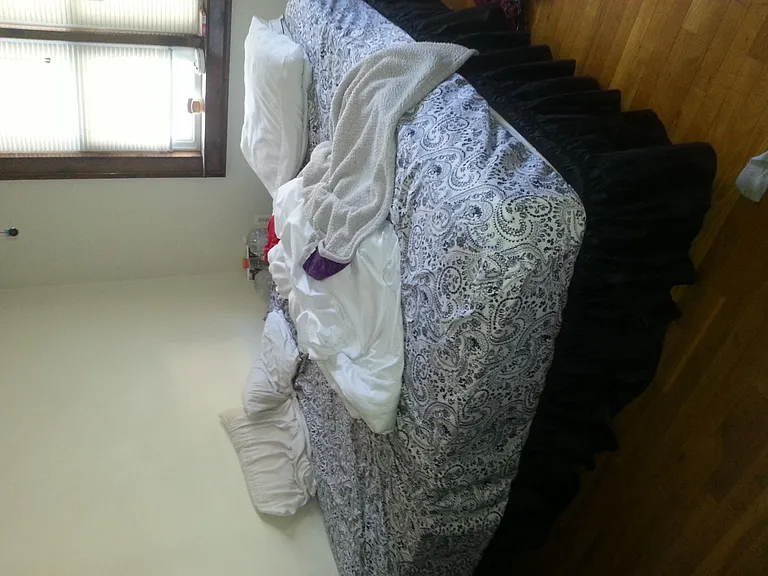 468 Paonia Ave — Photo 3