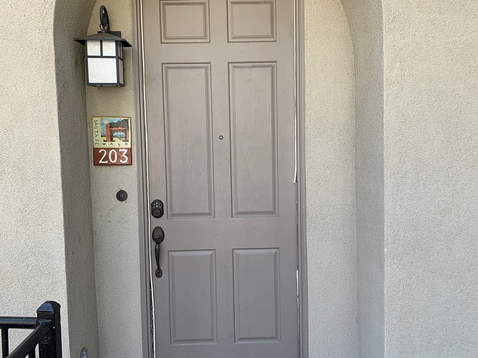 2 bed, 1068 sqft, $3,350 — Photo 4