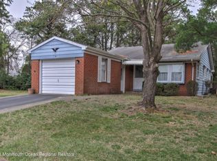 3 Deacon Ct, Manchester Township, NJ