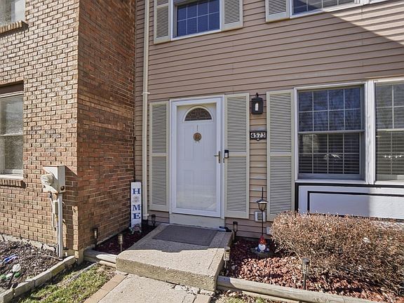4th image of 4573 Northcross Court