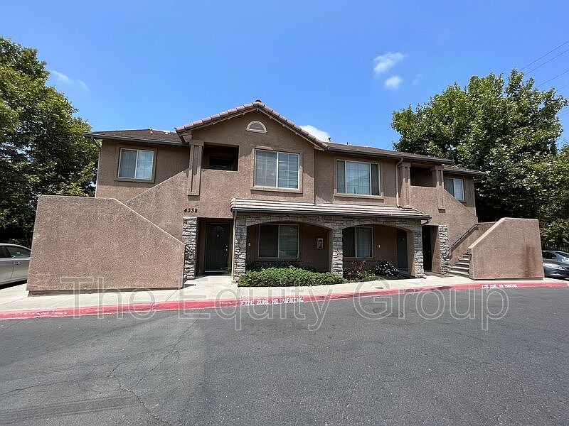 1st image of 4339 W Walnut Ave #D