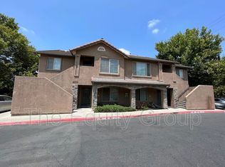 4339 W Walnut Ave #D, Visalia, CA 93277