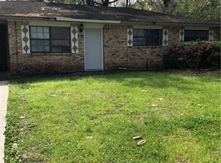 14484 W David Dr, Hammond, LA 70401