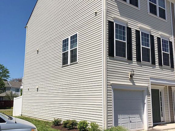 2nd image of 8324 Heritage Crossing Ct #49