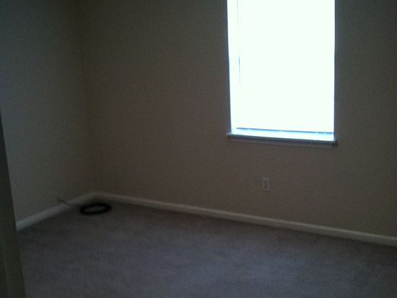2nd image of 2603 B Boone Ct