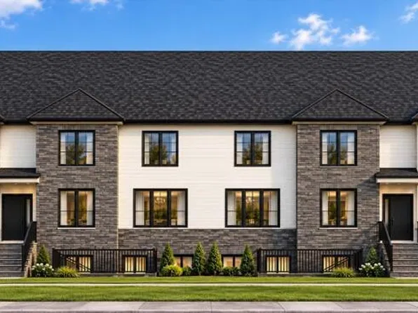 0 Princeton Avenue, Lakewood, NJ 08701